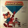 Sugar Bears (Carnes Kim, Settle Mike - New Christy Minstrels) -- Presenting The Sugar Bears (1)