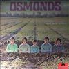 Osmonds -- Same (2)