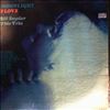 Snyder Bill & His Trio -- Moonlight And Love (2)