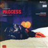 Cale John -- Suicide theme from "Process"- a film by Cs leigh (2)