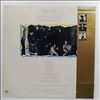 Alpert Herb & Tijuana Brass -- Christmas Album (2)