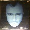 Collins Phil (Genesis) -- Sussudio (Extended Mix) (2)