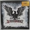 Alter Bridge -- Blackbird (2)