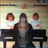 Brabec Lubomir and Vagner Karel -- Transformation 2 (1)