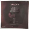 Tomita Isao -- Tomita's Greatest Hits (1)