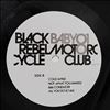 Black Rebel Motorcycle Club (BRMC) -- Baby 81 (2)