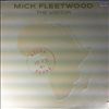 Fleetwood Mick -- Visitor (2)