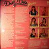 Dolly Dots -- Forever (1)