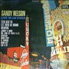 Nelson Sandy -- Live! in Las Vegas (3)