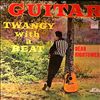 Guitar -- Twancy With A Beat (1)