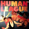 Human League -- Fascination (2)