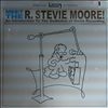 Moore R. Stevie -- Meet the R.Stevie Moore! (1)