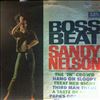 Nelson Sandy -- Boss beat (2)