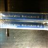 Various Artists -- Knebworth The Album  (1)
