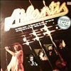 Atlantis -- Greatest Hits Vol. Two / Vol. 2 (1)