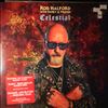Halford Rob (Judas Priest) -- Celestial (2)