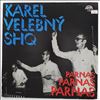 Velebny Karel SHQ -- Parnas (2)