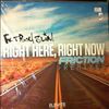 Fatboy Slim -- Right Here, Right Now (Friction & Killer Hertz Remix) (1)