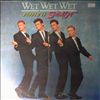 Wet Wet Wet -- Popped in Souled Out (2)
