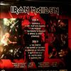 Iron Maiden -- Prague On Fire 2013 (3)