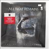 All That Remains -- Fall of Ideals (2)