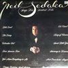 Sedaka Neil -- Neil Sedaka Sings His Greatest Hits (1)