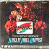 Barclay James Harvest  -- Compact Story Of Barclay James Harvest (2)