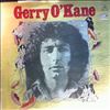 O'Kane Gerry -- Same (1)