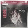 Various Artists -- Great Voices Vol. 2 (1)