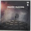Imagine Dragons -- Night Visions (2)
