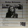 Ericson Roky -- same (1)