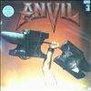Anvil -- Strength Of Steel (1)