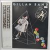 Gillan Ian Band -- Child In Time (1)