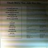 Berry Chuck -- New Juke Box Hits (2)