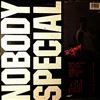 Nobody Special -- Same (2)