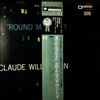 Williamson Claude Trio -- Round Midnight (1)