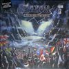 Saxon -- Rock The Nations (2)