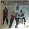 Diddley Bo -- Singles Collection (1)