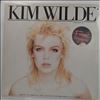 Wilde Kim -- Select (1)