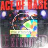 Ace Of Base -- Wheel Of Fortune (2)