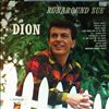 Dion -- Runaround sue (3)