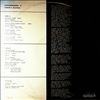 Various Artists -- Malcolm Carlos E. - Contemporaneos 13 (3)