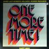 Various Artists -- One More Time! (3)