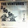 Ventures -- Ventures A Go-Go (1)