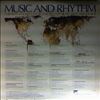 Various Artists -- Music And Rhythm  (1)
