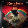 Blackmore's Rainbow -- Rainbow Rising (1)