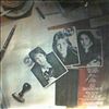 McCartney Paul & Wings -- Band On The Run (2)