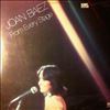 Baez Joan -- From Every Stage (1)