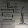 Various Artists -- With Love A Pot Of Flowers (1)