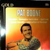 Boone Pat -- 20 Super Hits - Gold (2)